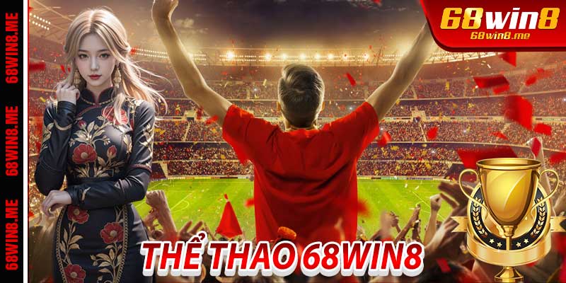 Thể thao