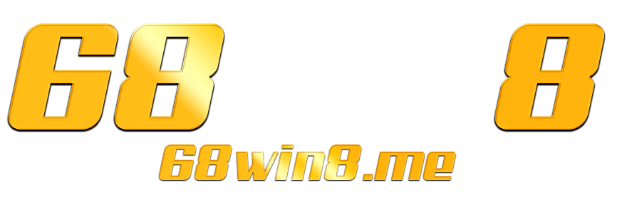 68win8